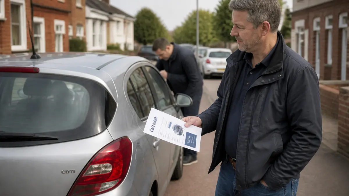 Cote Argus : comment estimer la vraie valeur d’une voiture