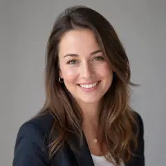 Noémie Hubert