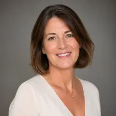 Amélie Fleury