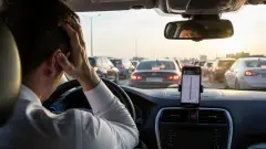 Trafic autoroute : applications, horaires et conseils pour éviter les embouteillages
