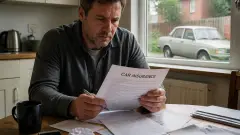 Assurance auto : garanties indispensables et options souvent inutiles