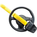Canne-anti-vol-stoplock